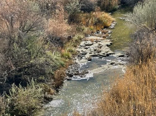 1155 Siminoe Rd, Whitewater, CO 81527