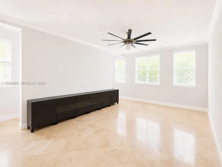 2069 S Ocean Dr #Townhouse 18 — Photo 22