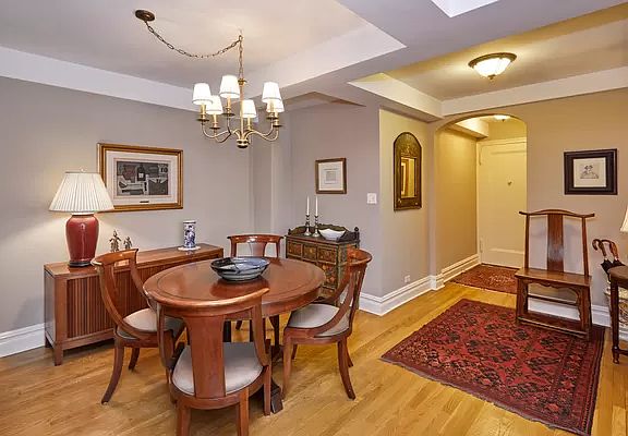 5th image of 433 E 51st St #5A