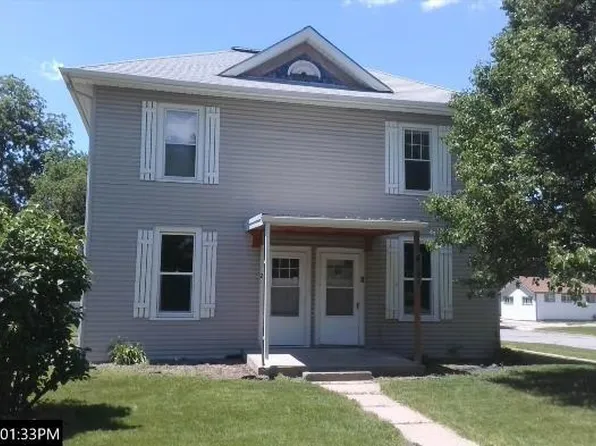 4141 Touzalin Ave #1, Lincoln, NE 68507