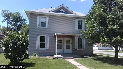 4141 Touzalin Ave #1 Photo 1