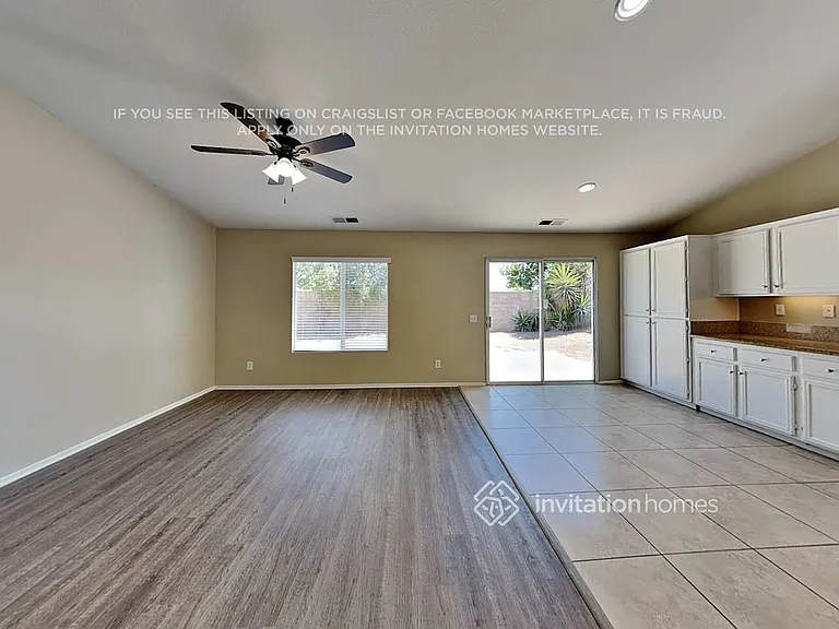 25375 Mountain Springs St — Photo 6