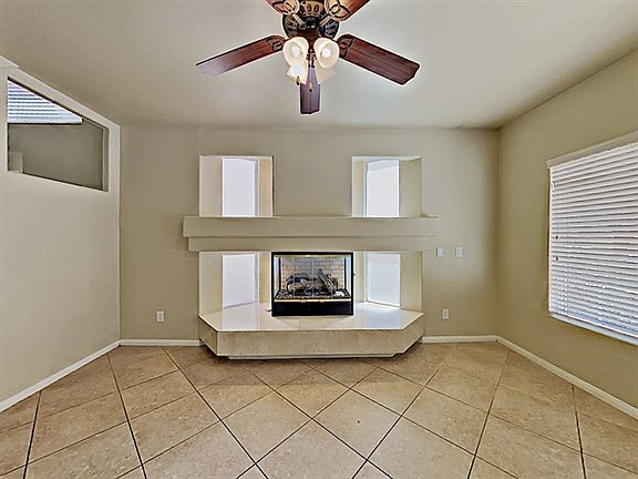 4th image of 10598 Medicine Bow St