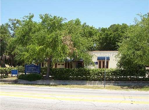 2nd image of 3444 S West Shore Blvd