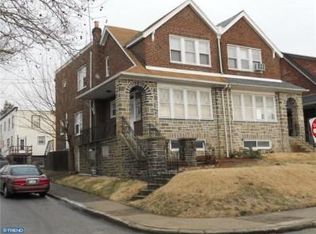 801 Yeadon Ave, Lansdowne, PA