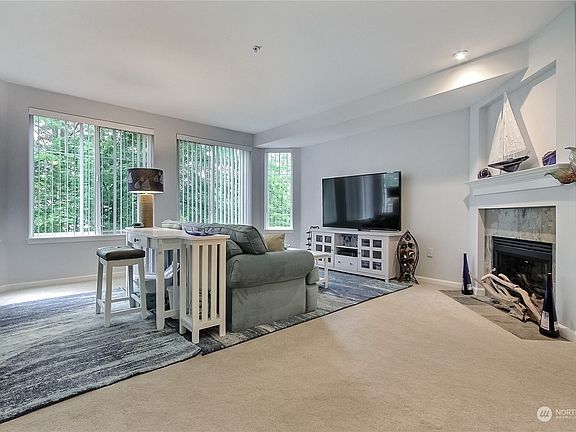 3rd image of 1525 NW 57th Street #430