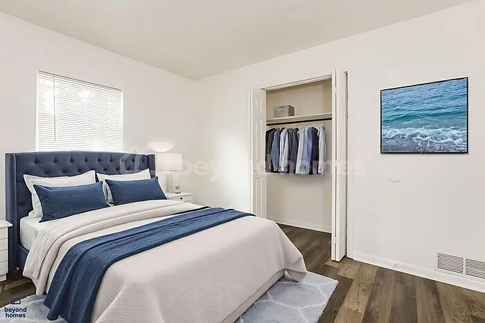 5708 Wisteria Ct — Photo 15