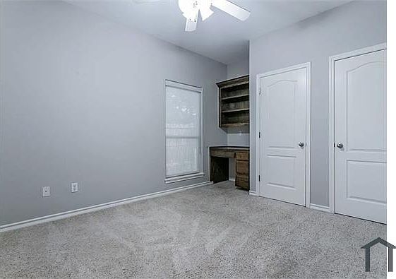 2nd image of 7402 Trail Creek Dr