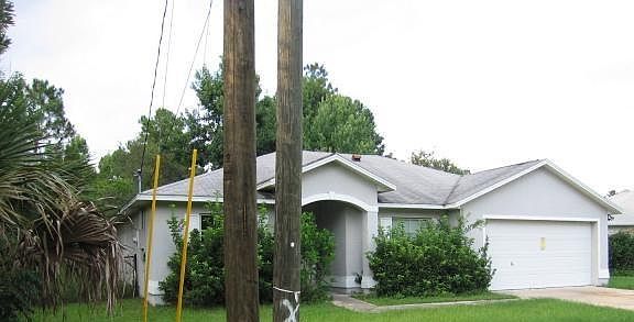 2nd image of 7 Pine Cottage Ln
