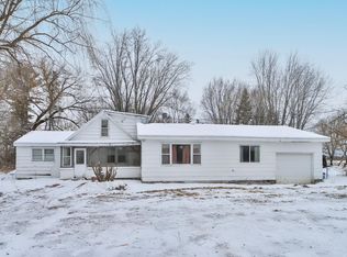 33886 State Highway 210, Aitkin, MN 56431