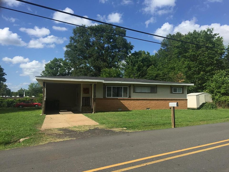 1st image of 219 S Muskogee Ave