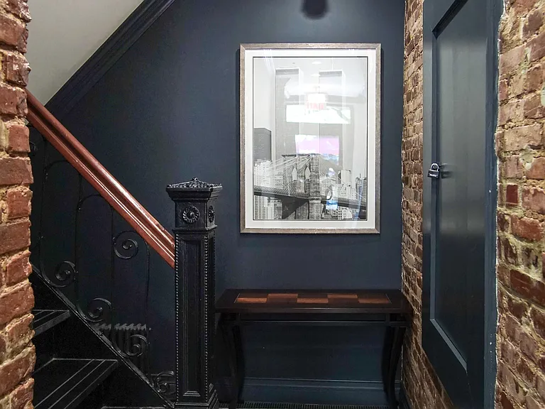 40-42 E 3rd St #9 — Photo 13