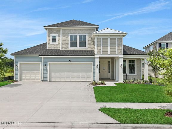 3rd image of 30 WINDMILL PALM Way