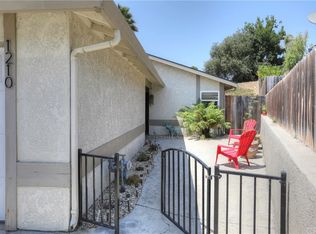 1210 Driftwood St, Grover Beach, CA 93433