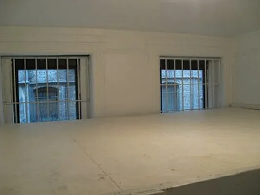 Rented by Tower Brokerage | media 54