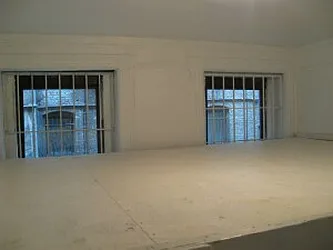 Rented by Tower Brokerage