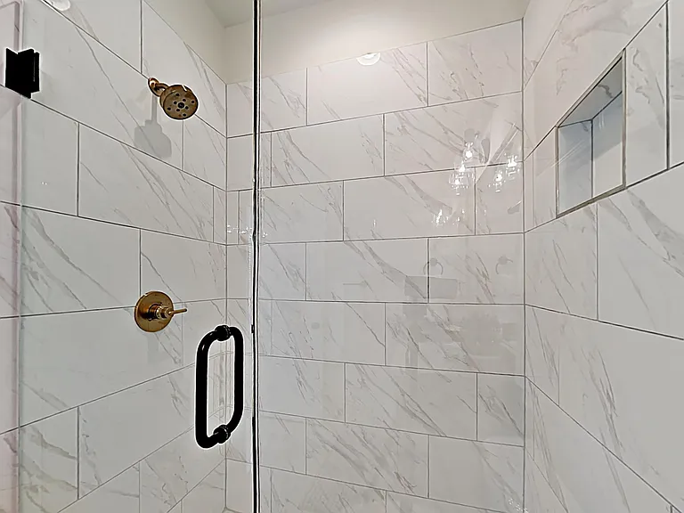 1111 Baptist World Center Dr #4 — Photo 22