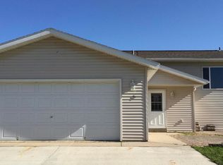 6 Ernster St, Callaway, MN 56521