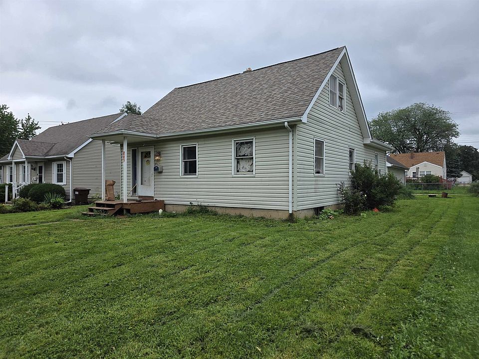 1st image of 845 N 12th St