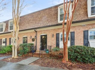 1261 Lavista Rd #J3, Atlanta, GA 30324