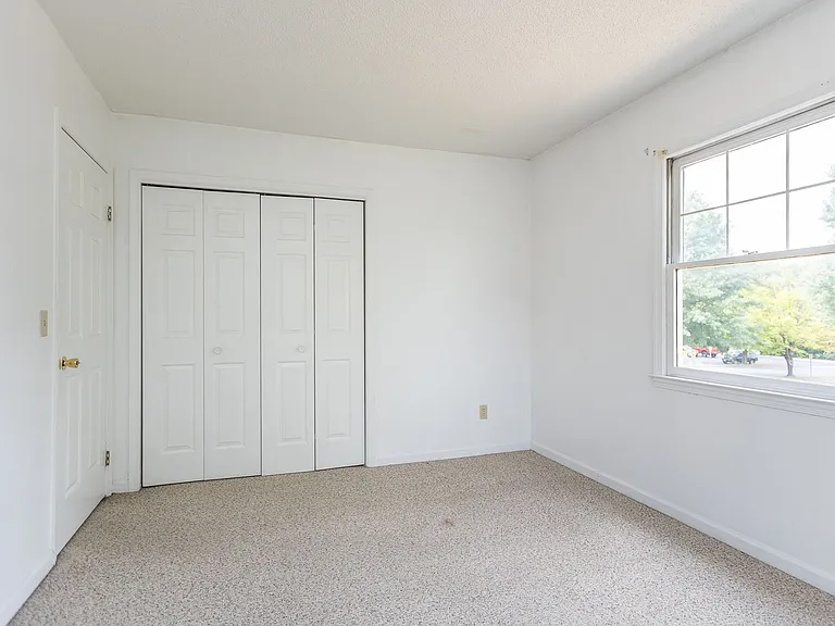 1124 Mountain View Dr — Photo 35