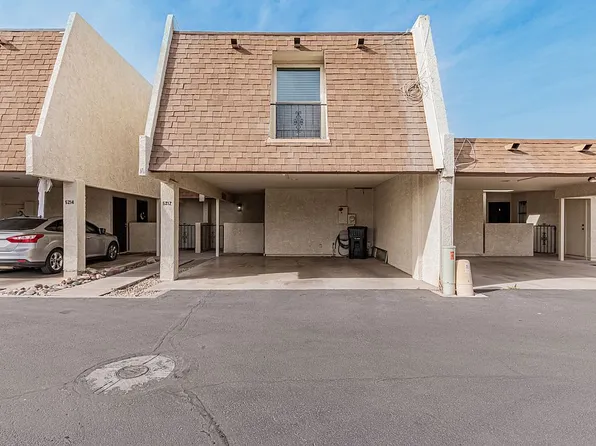 5212 S Monaco Dr, Tempe, AZ 85283