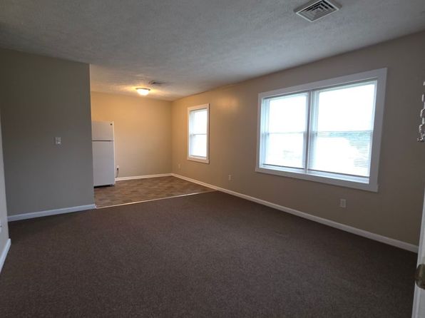 3525 Kentucky Ave #3