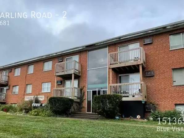 125 Starling Rd APT 2, Bethel, OH 45106