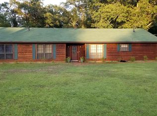 178 Liner St, Ruston, LA 71270