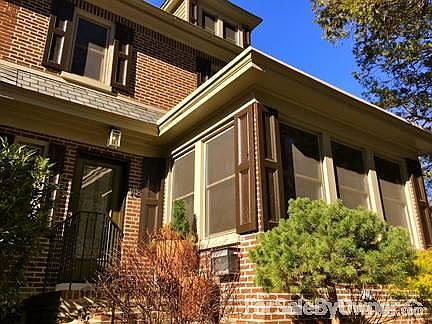 1st image of 1418 Lovering Ave