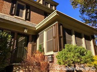 1418 Lovering Ave, Wilmington, DE 19806