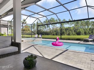 79 Shadow Ridge Trl, Ponte Vedra, FL 32081