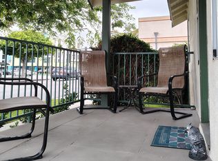 310 S Pacific Ave, Glendale, CA 91204