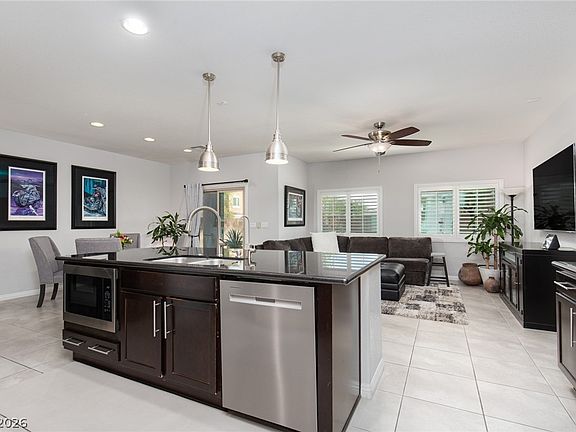3rd image of 8465 Spirit Vale Ave