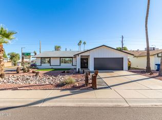 6801 S Palm Dr, Tempe, AZ 85283