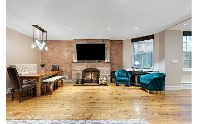 Sold by Douglas Elliman | media 2