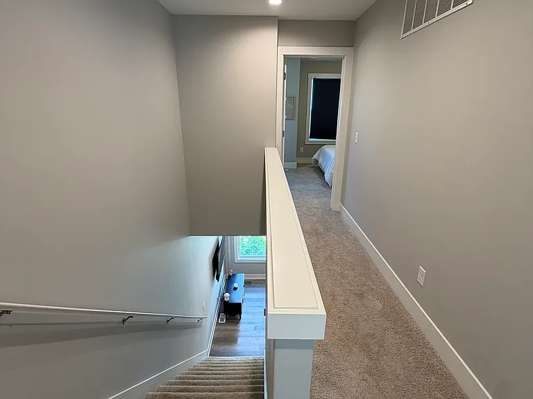 248 Monroe Ave — Photo 11