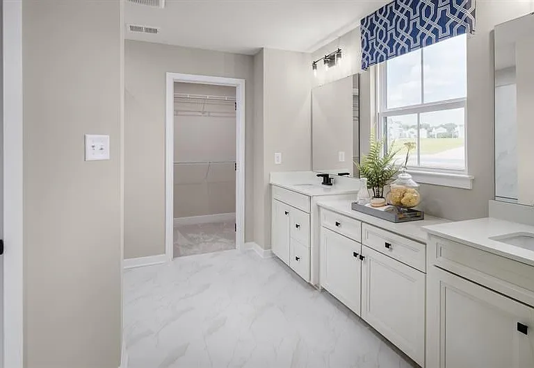 1824 Giana Ln — Photo 14