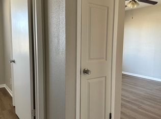 101 Milann St APT A, Victoria, TX 77901