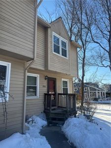4358 Post Rd Unit 5, East Greenwich, RI, 02818