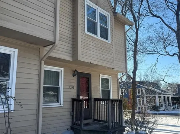 4358 Post Rd Unit 5, East Greenwich, RI 02818