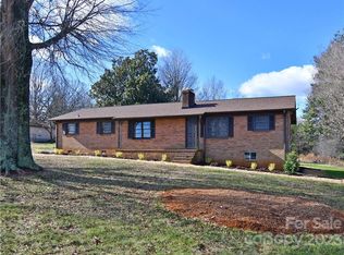 2987 Wilkesboro Hwy, Statesville, NC 28625