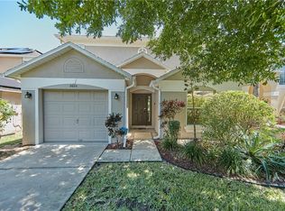 2604 Hemingway Ave, Haines City, FL 33844
