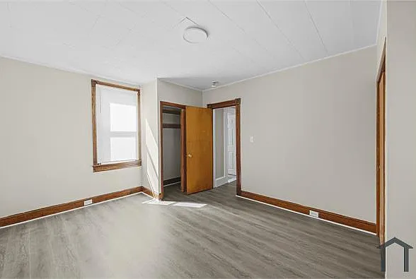 3309 Southern Ave #1 — Photo 9