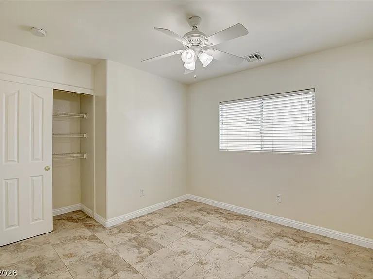 4208 Perfect Drift St — Photo 28