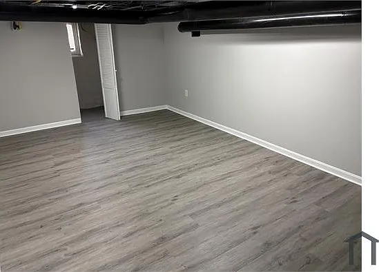 2507 W Fayette St — Photo 15