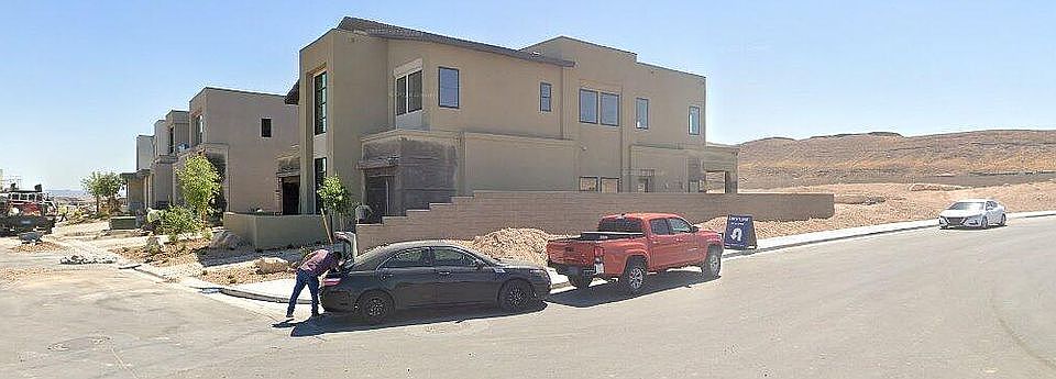 1st image of 4875 Argento Peak St
