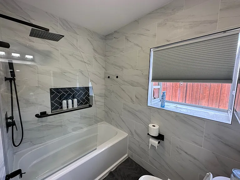 5022 Mount Etna Dr — Photo 15