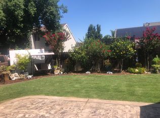 76 Cloverleaf Cir, Brentwood, CA 94513