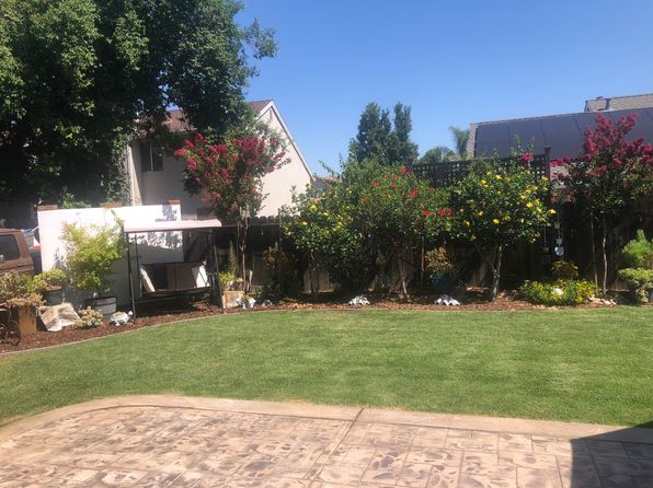 76 Cloverleaf Cir